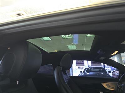 2018 Mercedes-Benz C 300   - Photo 17 - Hamilton, OH 45015