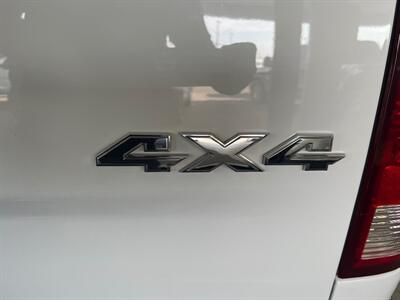 2019 RAM 1500 CLASSIC BIG HORN CREW CAB 4X4   - Photo 35 - Hamilton, OH 45015