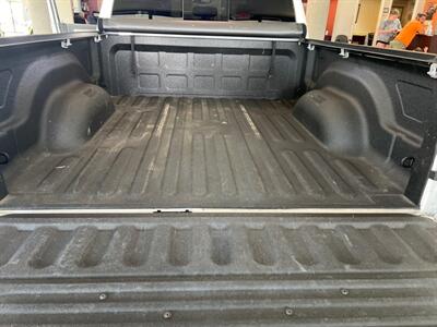 2019 RAM 1500 CLASSIC BIG HORN CREW CAB 4X4   - Photo 33 - Hamilton, OH 45015