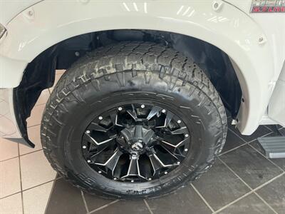 2019 RAM 1500 CLASSIC BIG HORN CREW CAB 4X4   - Photo 40 - Hamilton, OH 45015