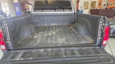 2016 RAM 3500 Tradesman   - Photo 27 - Hamilton, OH 45015