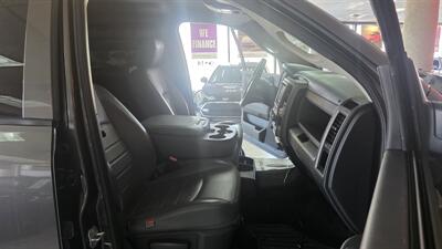 2016 RAM 3500 Tradesman   - Photo 23 - Hamilton, OH 45015