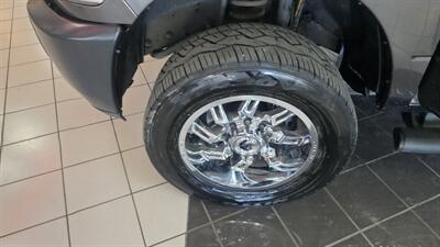 2016 RAM 3500 Tradesman   - Photo 29 - Hamilton, OH 45015