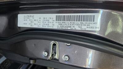 2016 RAM 3500 Tradesman   - Photo 32 - Hamilton, OH 45015