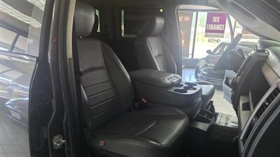 2016 RAM 3500 Tradesman   - Photo 24 - Hamilton, OH 45015