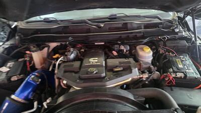 2016 RAM 3500 Tradesman   - Photo 30 - Hamilton, OH 45015