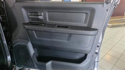 2016 RAM 3500 Tradesman   - Photo 26 - Hamilton, OH 45015
