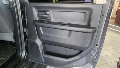 2016 RAM 3500 Tradesman   - Photo 22 - Hamilton, OH 45015