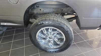 2016 RAM 3500 Tradesman   - Photo 28 - Hamilton, OH 45015