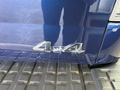 2010 Toyota Tundra Grade 4DR EXTENDED CAB4X4/TRD/SR5   - Photo 31 - Hamilton, OH 45015