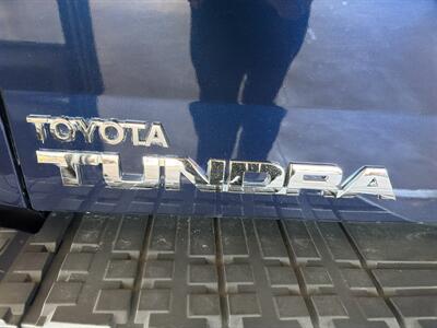 2010 Toyota Tundra Grade 4DR EXTENDED CAB4X4/TRD/SR5   - Photo 29 - Hamilton, OH 45015