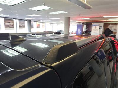 2020 Toyota 4Runner SR5 - Photo 30 - Hamilton, OH 45015