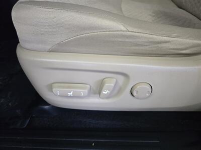 2020 Toyota 4Runner SR5 - Photo 19 - Hamilton, OH 45015