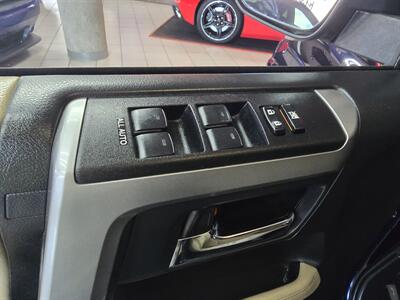 2020 Toyota 4Runner SR5 - Photo 18 - Hamilton, OH 45015