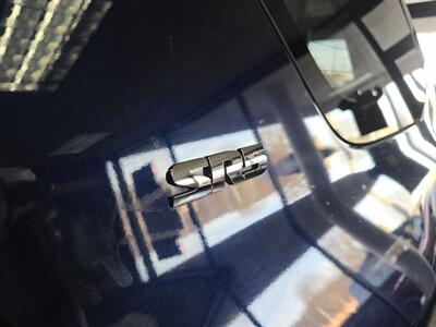 2020 Toyota 4Runner SR5 - Photo 27 - Hamilton, OH 45015