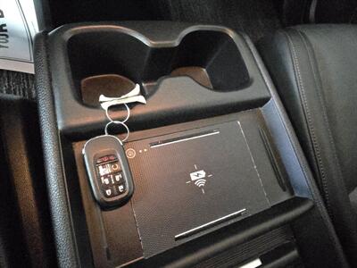 2025 Honda Odyssey EX-L 4DR MINI-VAN - Photo 21 - Hamilton, OH 45015