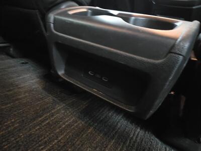 2025 Honda Odyssey EX-L 4DR MINI-VAN - Photo 17 - Hamilton, OH 45015