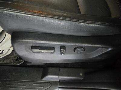 2025 Honda Odyssey EX-L 4DR MINI-VAN - Photo 19 - Hamilton, OH 45015