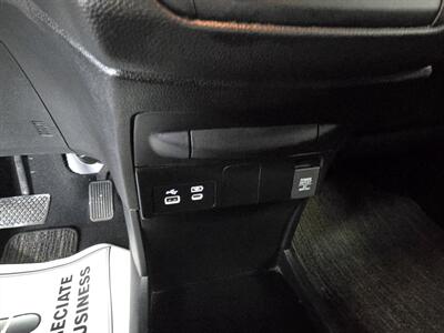 2025 Honda Odyssey EX-L 4DR MINI-VAN - Photo 29 - Hamilton, OH 45015