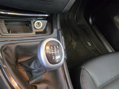 2009 BMW 128i 2DR CONVERTIBLE - Photo 16 - Hamilton, OH 45015