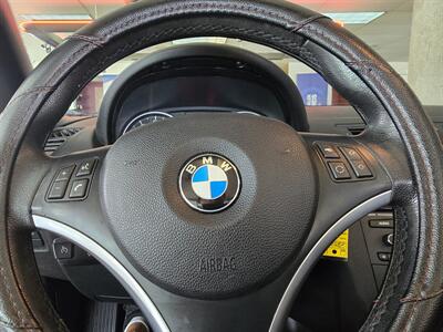 2009 BMW 128i 2DR CONVERTIBLE - Photo 21 - Hamilton, OH 45015