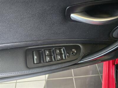 2009 BMW 128i 2DR CONVERTIBLE - Photo 15 - Hamilton, OH 45015