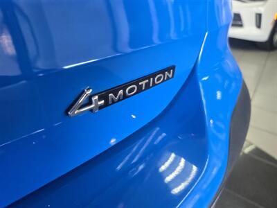 2024 Volkswagen Taos SE 4Motion 4DR SUV AWD - Photo 29 - Hamilton, OH 45015