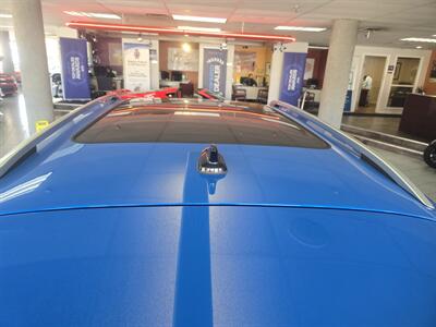 2024 Volkswagen Taos SE 4Motion 4DR SUV AWD - Photo 30 - Hamilton, OH 45015