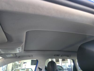 2024 Volkswagen Taos SE 4Motion 4DR SUV AWD - Photo 25 - Hamilton, OH 45015