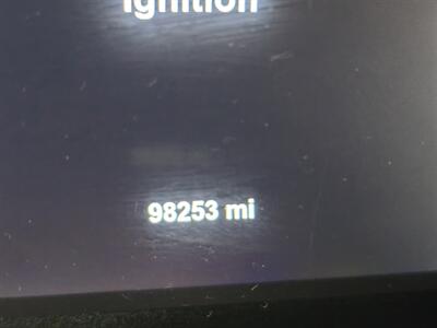 2015 RAM 1500 Big Horn/CREW CAB/4X4   - Photo 18 - Hamilton, OH 45015