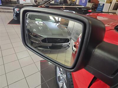 2015 RAM 1500 Big Horn/CREW CAB/4X4   - Photo 24 - Hamilton, OH 45015