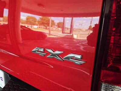 2015 RAM 1500 Big Horn/CREW CAB/4X4   - Photo 26 - Hamilton, OH 45015