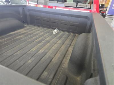 2015 RAM 1500 Big Horn/CREW CAB/4X4   - Photo 29 - Hamilton, OH 45015