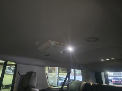 2017 Cadillac Escalade ESV Premium Luxury 4DR SUV AWD - Photo 15 - Hamilton, OH 45015