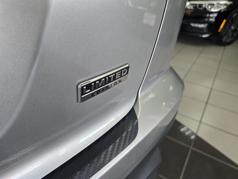 2024 Mitsubishi Eclipse Cross LE - Photo 27 - Hamilton, OH 45015