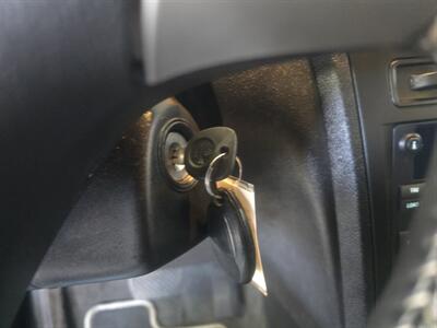 2008 Chevrolet HHR SS 4DR WAGON - Photo 20 - Hamilton, OH 45015