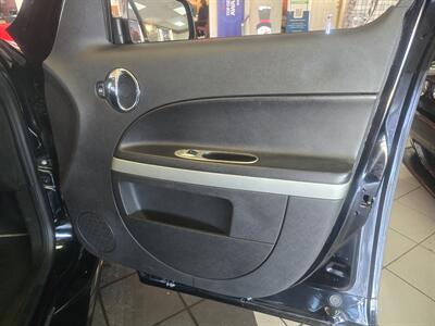 2008 Chevrolet HHR SS 4DR WAGON - Photo 11 - Hamilton, OH 45015