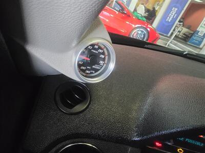 2008 Chevrolet HHR SS 4DR WAGON - Photo 22 - Hamilton, OH 45015