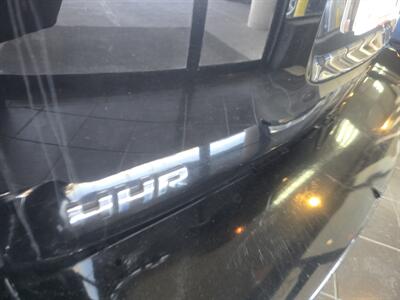 2008 Chevrolet HHR SS 4DR WAGON - Photo 27 - Hamilton, OH 45015