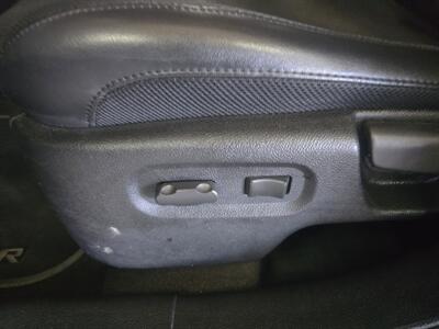 2008 Chevrolet HHR SS 4DR WAGON - Photo 17 - Hamilton, OH 45015