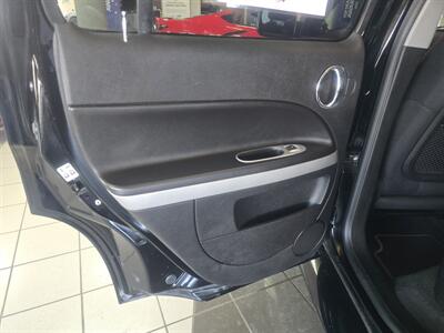 2008 Chevrolet HHR SS 4DR WAGON - Photo 9 - Hamilton, OH 45015