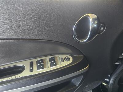 2008 Chevrolet HHR SS 4DR WAGON - Photo 16 - Hamilton, OH 45015