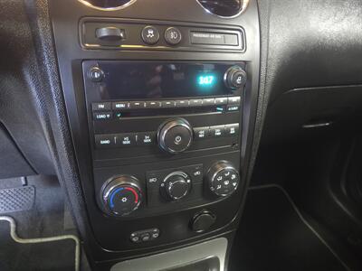 2008 Chevrolet HHR SS 4DR WAGON - Photo 19 - Hamilton, OH 45015