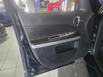 2008 Chevrolet HHR SS 4DR WAGON - Photo 6 - Hamilton, OH 45015