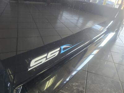 2008 Chevrolet HHR SS 4DR WAGON - Photo 26 - Hamilton, OH 45015