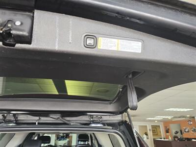 2007 Cadillac Escalade ESV 4DR SUV 4X4   - Photo 27 - Hamilton, OH 45015