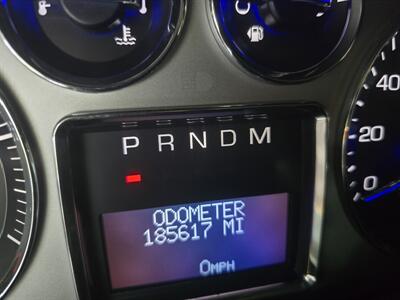 2007 Cadillac Escalade ESV 4DR SUV 4X4   - Photo 22 - Hamilton, OH 45015