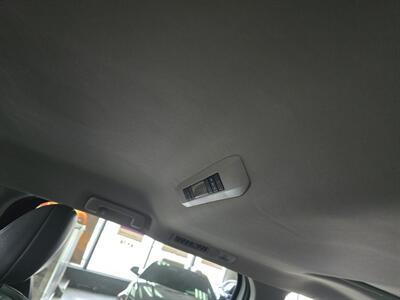 2024 Toyota Sienna XLE 8-Passenger 4DR MINI-VAN - Photo 18 - Hamilton, OH 45015