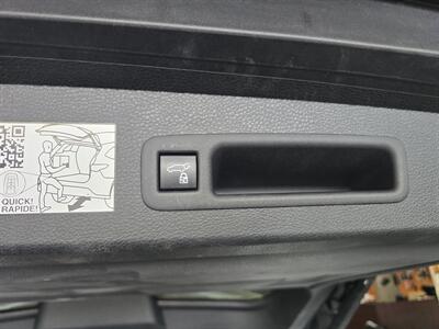 2024 Toyota Sienna XLE 8-Passenger 4DR MINI-VAN - Photo 29 - Hamilton, OH 45015