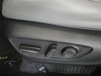 2024 Toyota Sienna XLE 8-Passenger 4DR MINI-VAN - Photo 20 - Hamilton, OH 45015